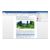 Microsoft Office for Mac 2016