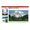 Microsoft Office for Mac 2016
