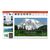Microsoft Office for Mac 2016