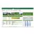 Microsoft Office for Mac 2016