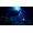 Microsoft Ori and the Will of the Wisps