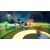Microsoft Psychonauts 2