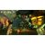 Microsoft Psychonauts 2
