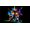 Microsoft Psychonauts 2