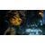 Microsoft Psychonauts 2