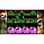 Microsoft Rare Replay