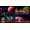 Microsoft Rare Replay