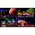 Microsoft Rare Replay