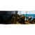 Microsoft Sea of Thieves
