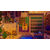 505 Games Stardew Valley