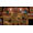 505 Games Stardew Valley