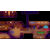 505 Games Stardew Valley