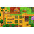 505 Games Stardew Valley