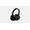 Microsoft Surface Headphones 2