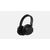 Microsoft Surface Headphones 2