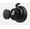 Microsoft Surface Headphones 2