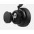 Microsoft Surface Headphones 2