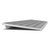 Microsoft Surface Keyboard (Seconda edizione)