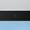 Microsoft Surface Laptop 4 13.5"