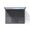 Microsoft Surface Laptop 4 13.5"