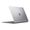 Microsoft Surface Laptop 4 13.5"