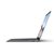 Microsoft Surface Laptop 4 13.5"