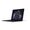 Microsoft Surface Laptop 5 13.5"