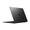 Microsoft Surface Laptop 5 15"