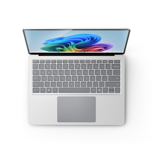 Microsoft Surface Laptop 7 Copilot+