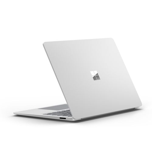 Microsoft Surface Laptop 7 Copilot+