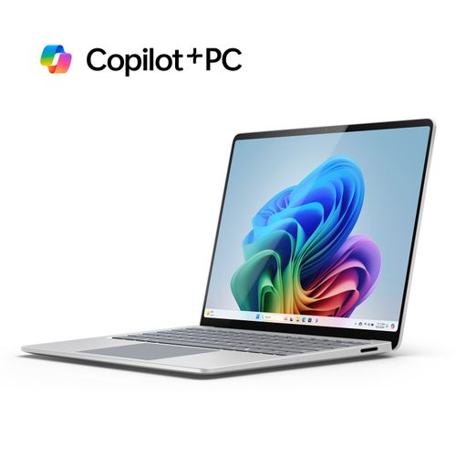 Microsoft Surface Laptop 7 Copilot+