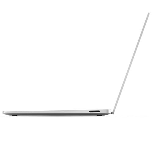 Microsoft Surface Laptop 7 Copilot+