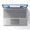 Microsoft Surface Laptop Go 2