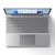 Microsoft Surface Laptop Go 2