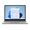 Microsoft Surface Laptop Go 2