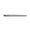 Microsoft Surface Laptop Go 2