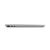 Microsoft Surface Laptop Go 2