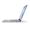 Microsoft Surface Laptop Go 2