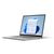 Microsoft Surface Laptop Go 2