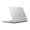Microsoft Surface Laptop Go 2