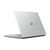 Microsoft Surface Laptop Go 2
