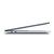 Microsoft Surface Laptop Studio