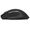 Microsoft Surface Precision mouse