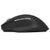 Microsoft Surface Precision mouse