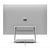 Microsoft Surface Studio 2+