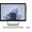 Microsoft Surface Studio 2+