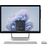 Microsoft Surface Studio 2+