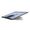 Microsoft Surface Studio 2+