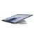 Microsoft Surface Studio 2+