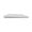 Microsoft Tastiera Designer Compact